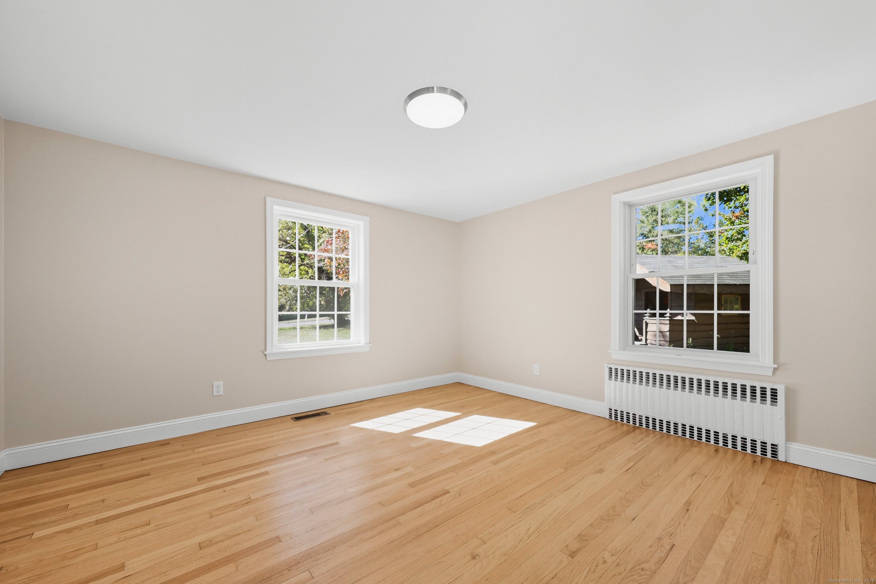 90 Battle Street Bristol CT 06010