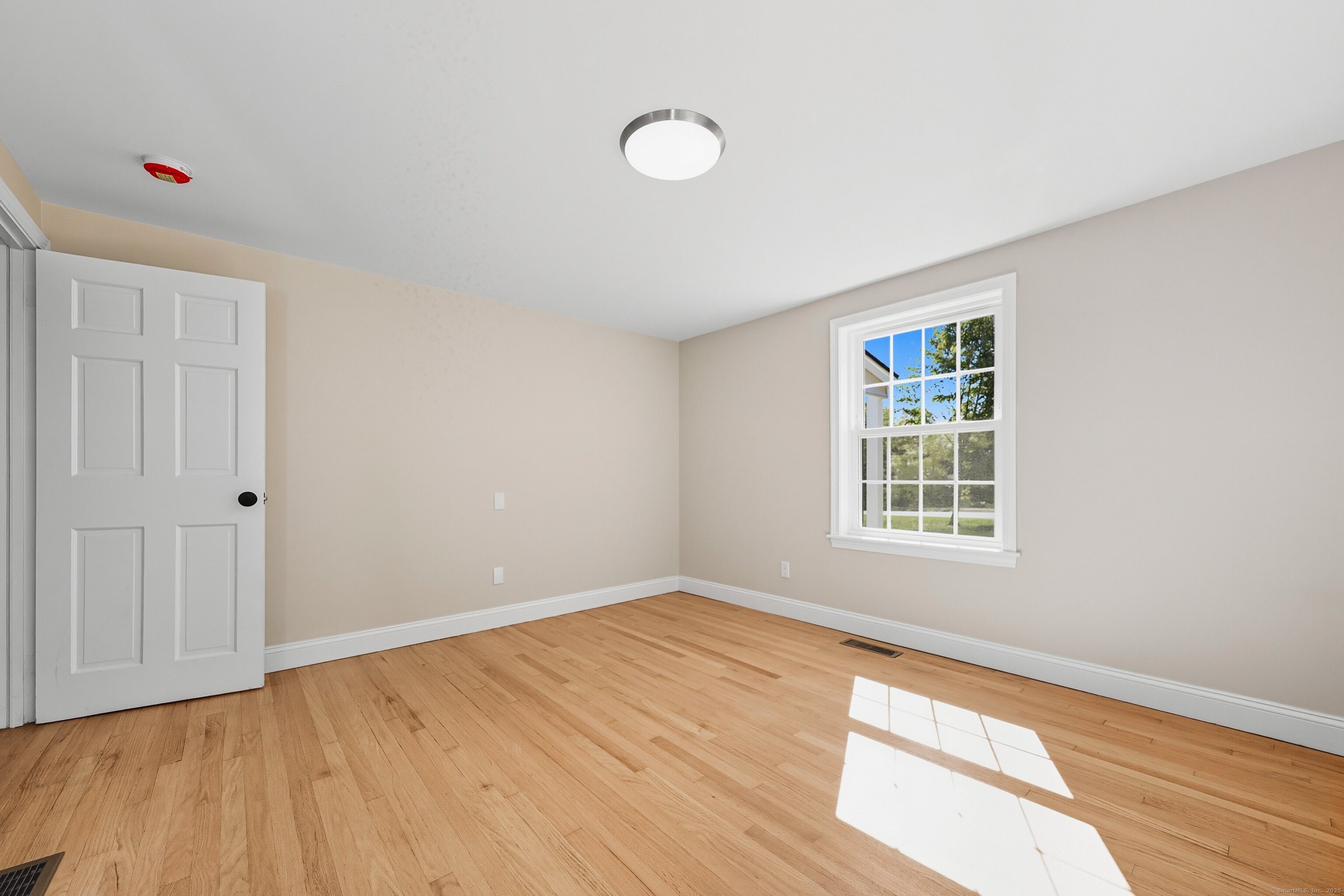 90 Battle Street Bristol CT 06010