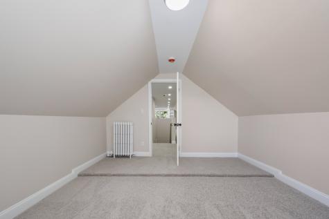 90 Battle Street Bristol CT 06010