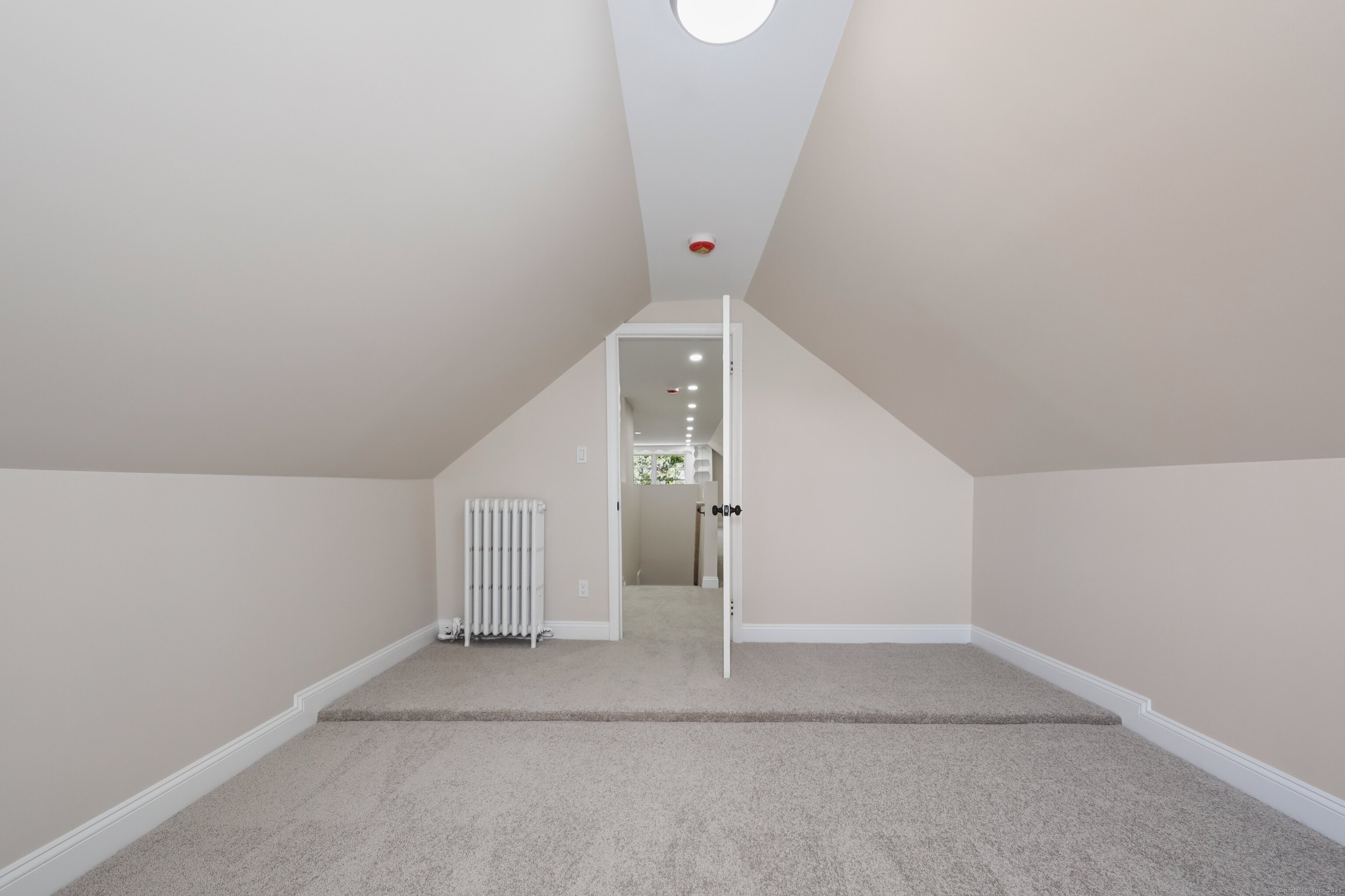 90 Battle Street Bristol CT 06010