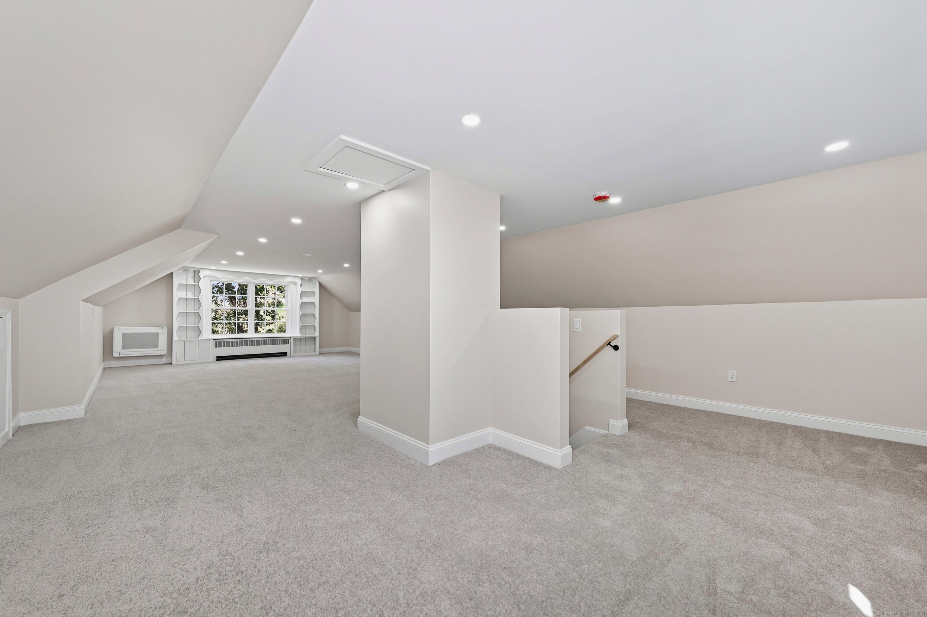 90 Battle Street Bristol CT 06010