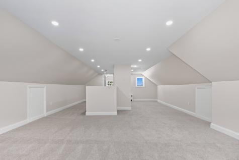 90 Battle Street Bristol CT 06010