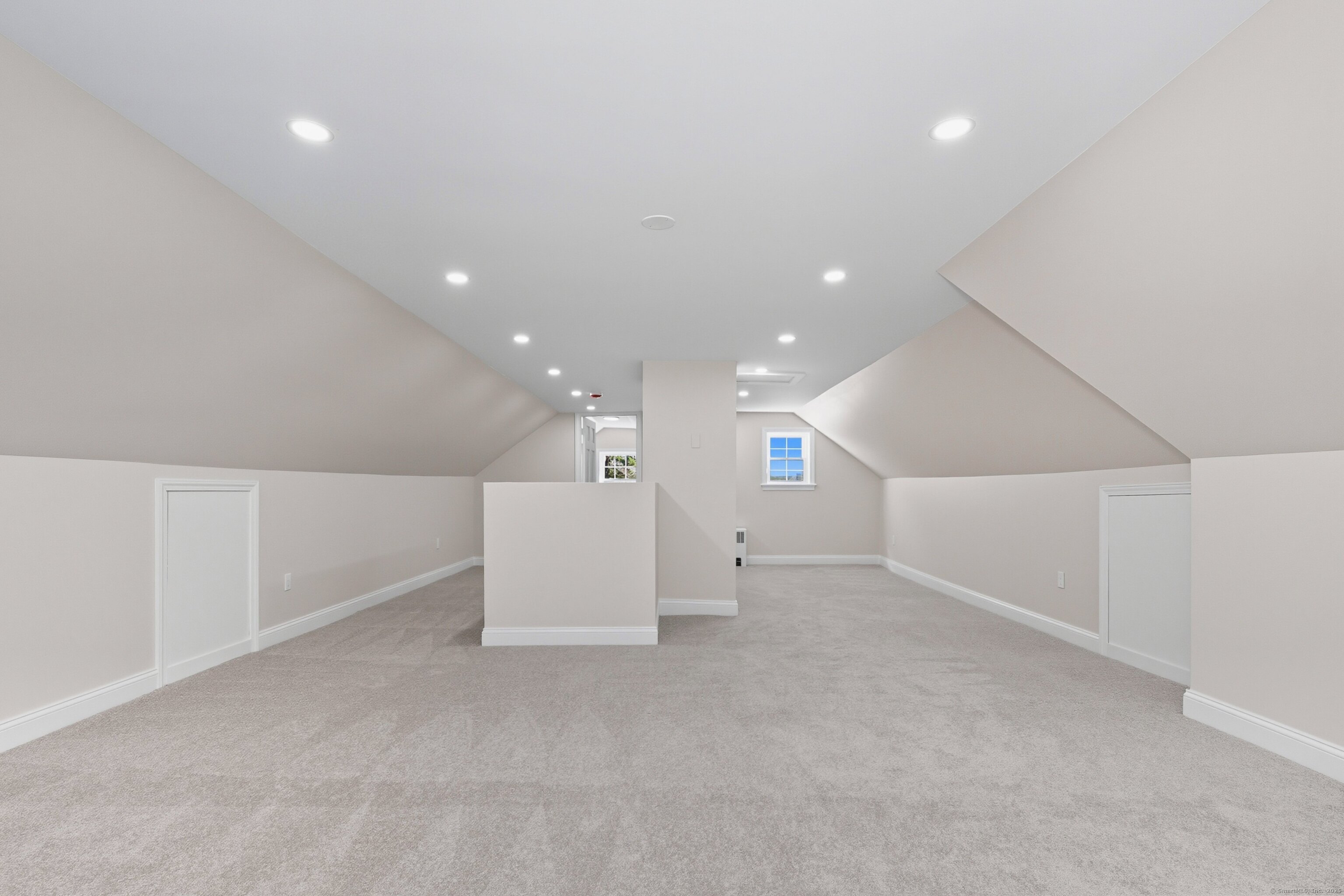 90 Battle Street Bristol CT 06010