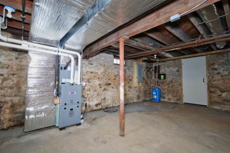 90 Battle Street Bristol CT 06010