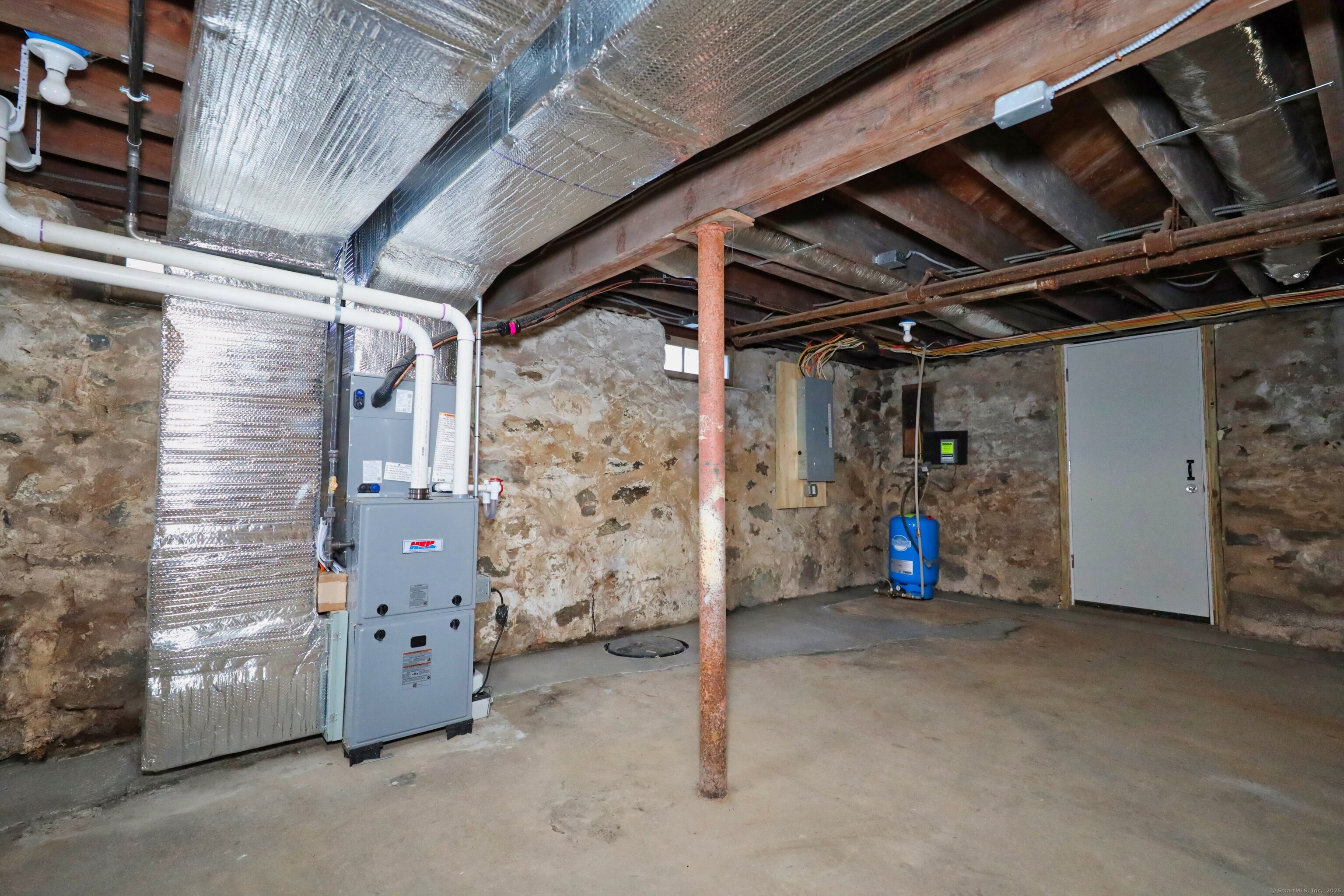 90 Battle Street Bristol CT 06010