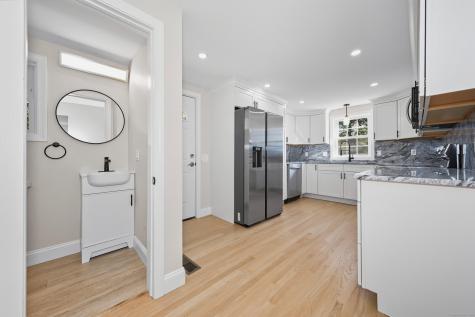 90 Battle Street Bristol CT 06010