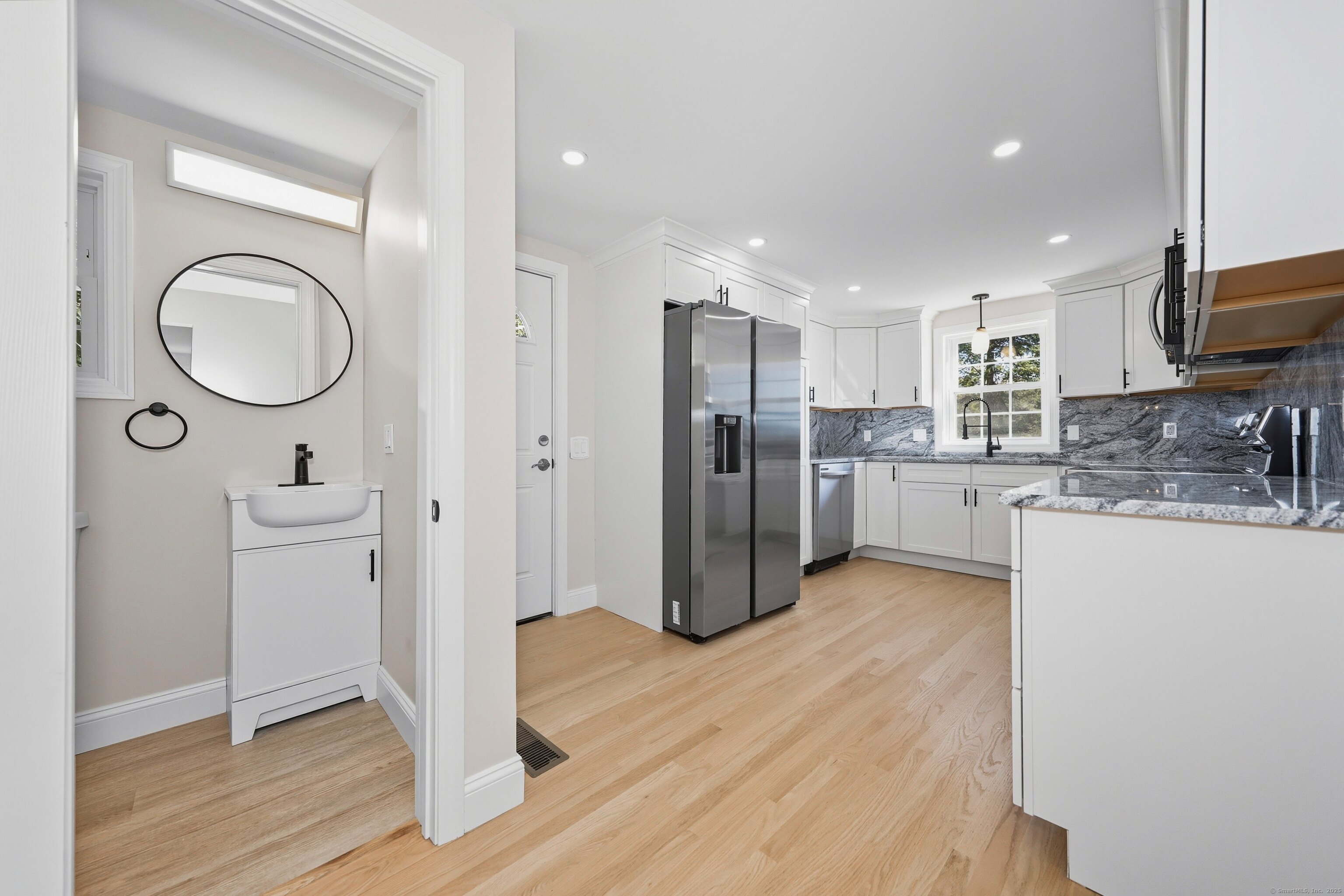 90 Battle Street Bristol CT 06010