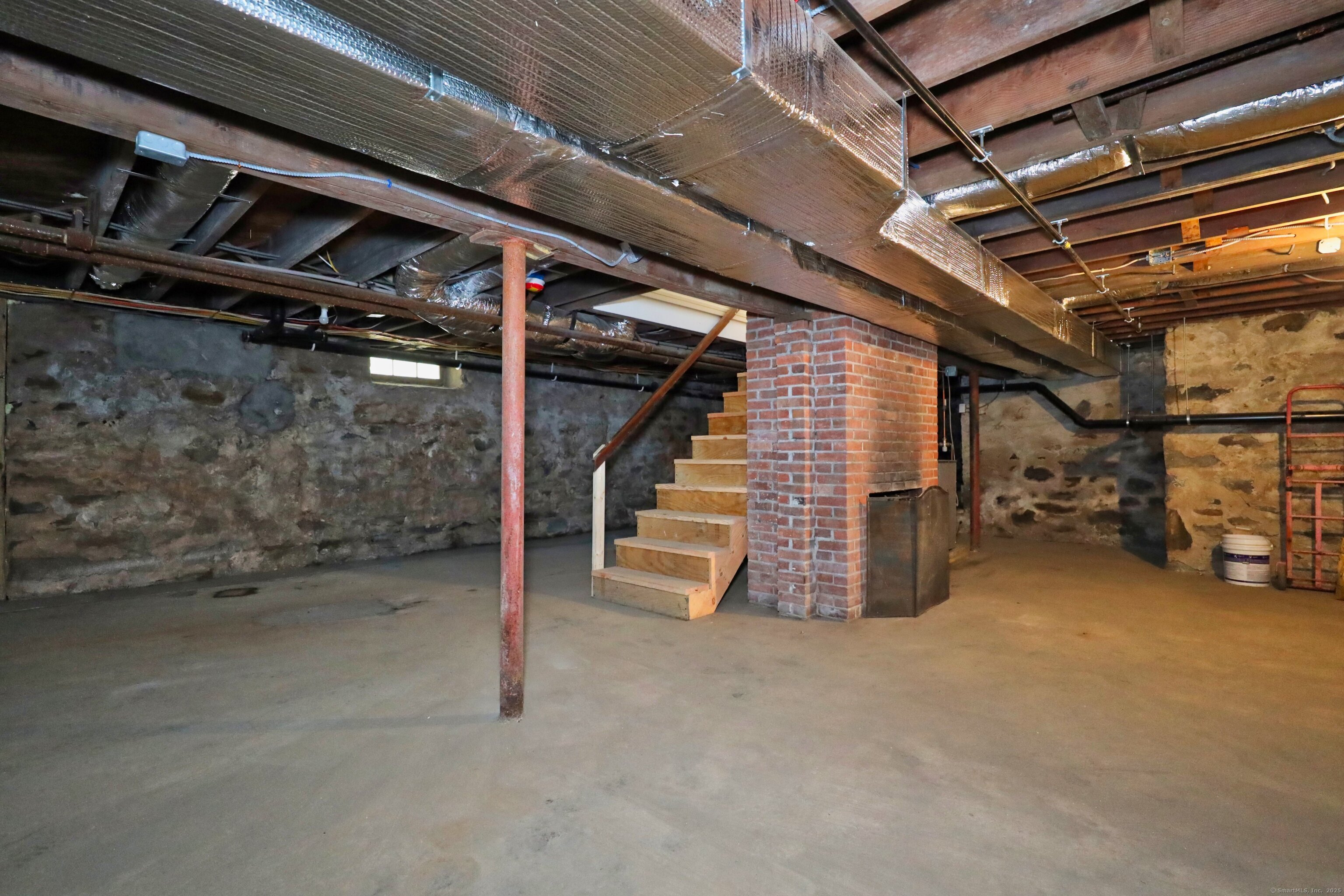 90 Battle Street Bristol CT 06010