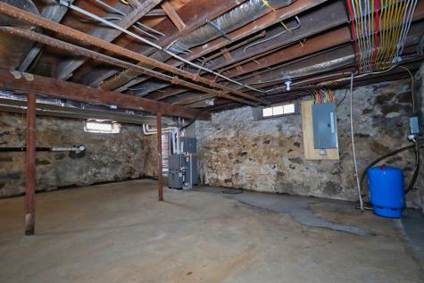 90 Battle Street Bristol CT 06010