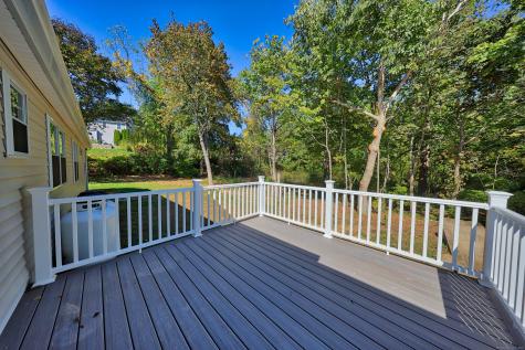 90 Battle Street Bristol CT 06010