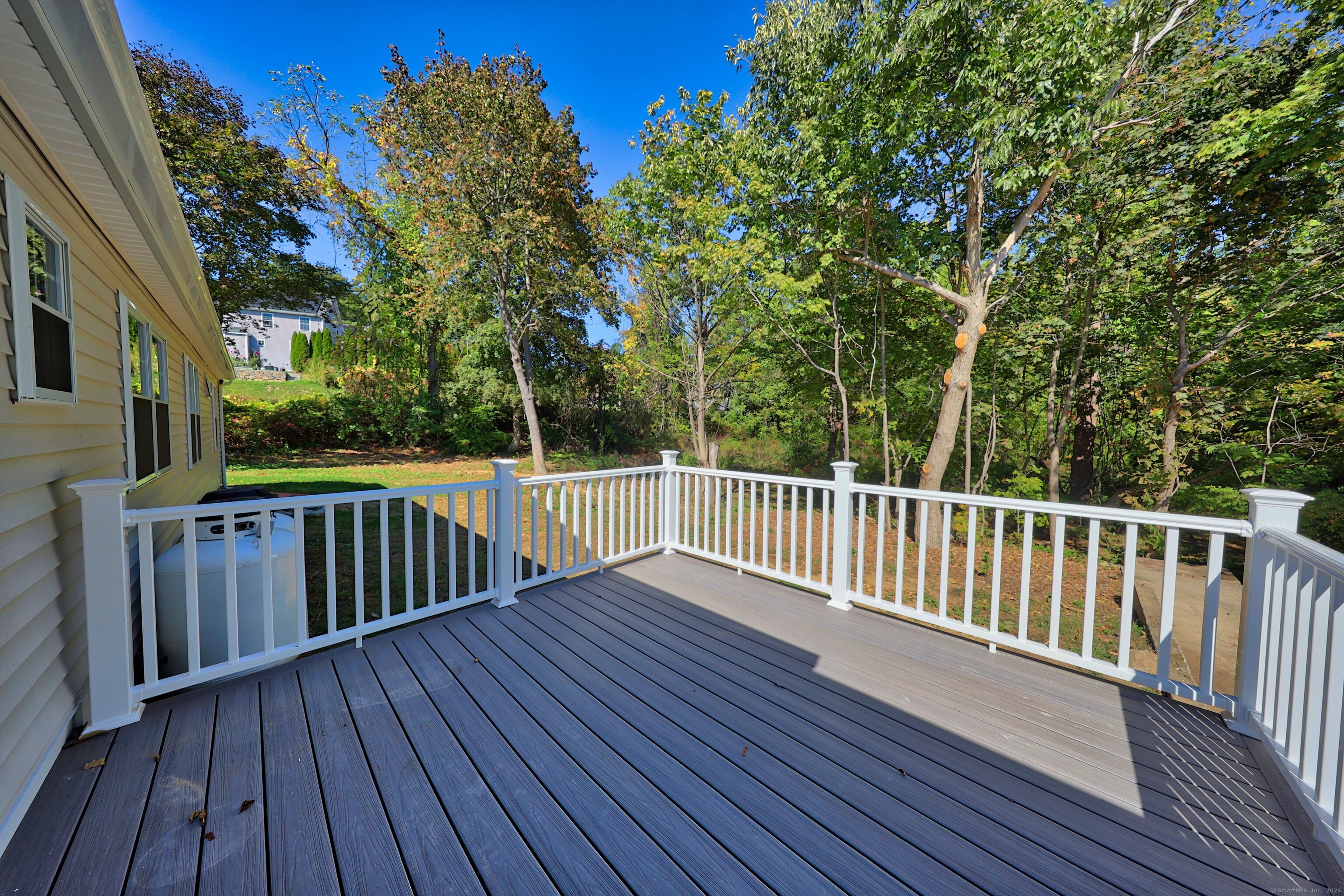 90 Battle Street Bristol CT 06010