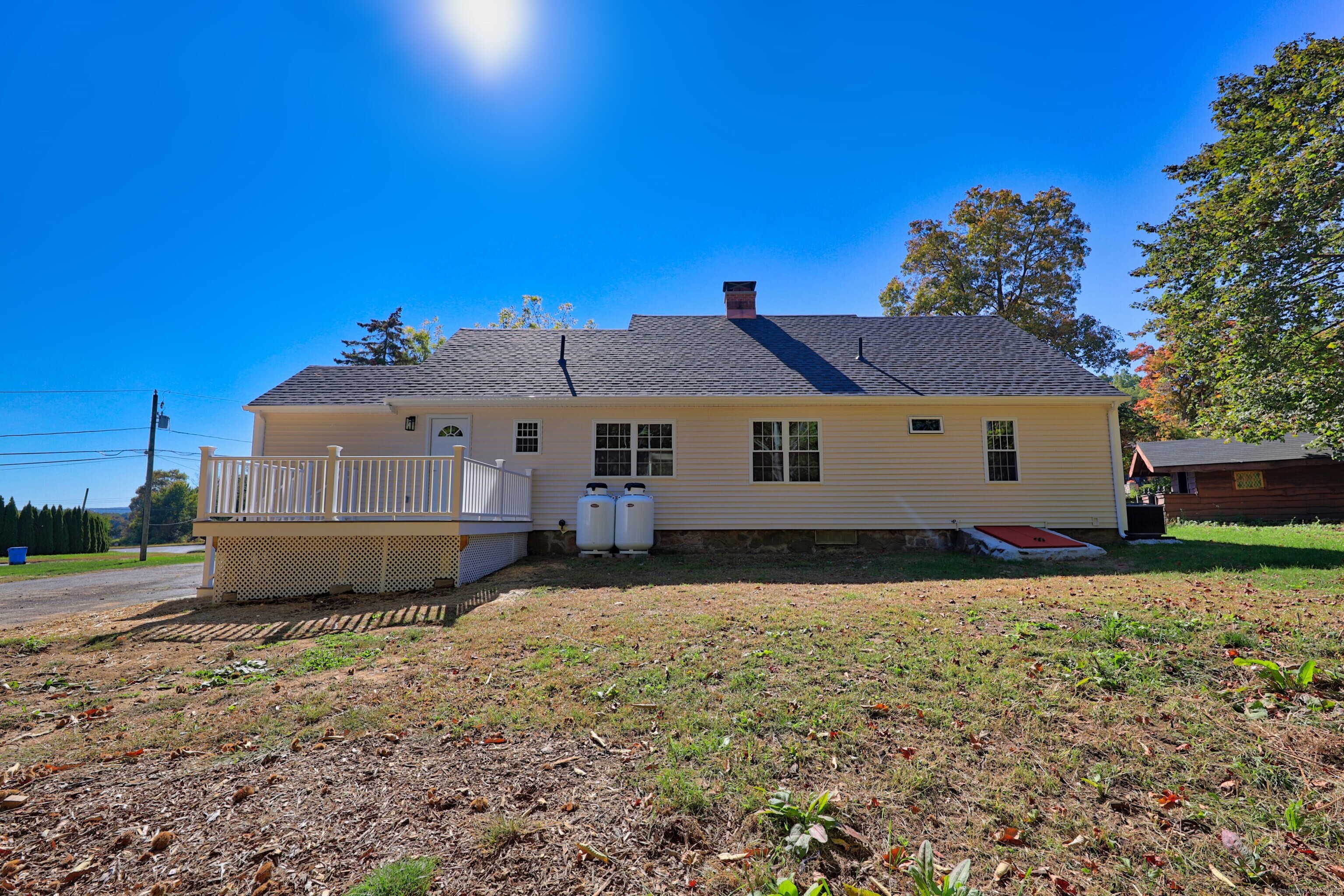 90 Battle Street Bristol CT 06010