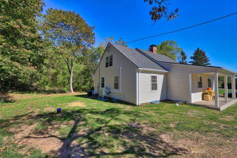 90 Battle Street Bristol CT 06010