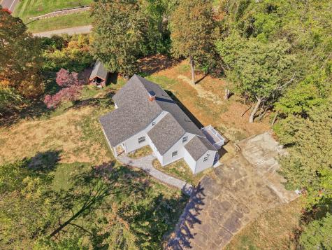 90 Battle Street Bristol CT 06010