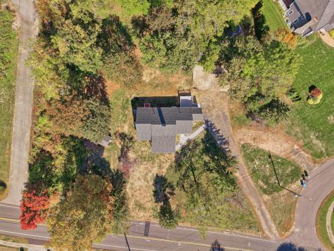 90 Battle Street Bristol CT 06010