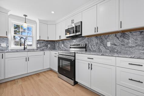 90 Battle Street Bristol CT 06010