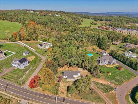 90 Battle Street Bristol CT 06010