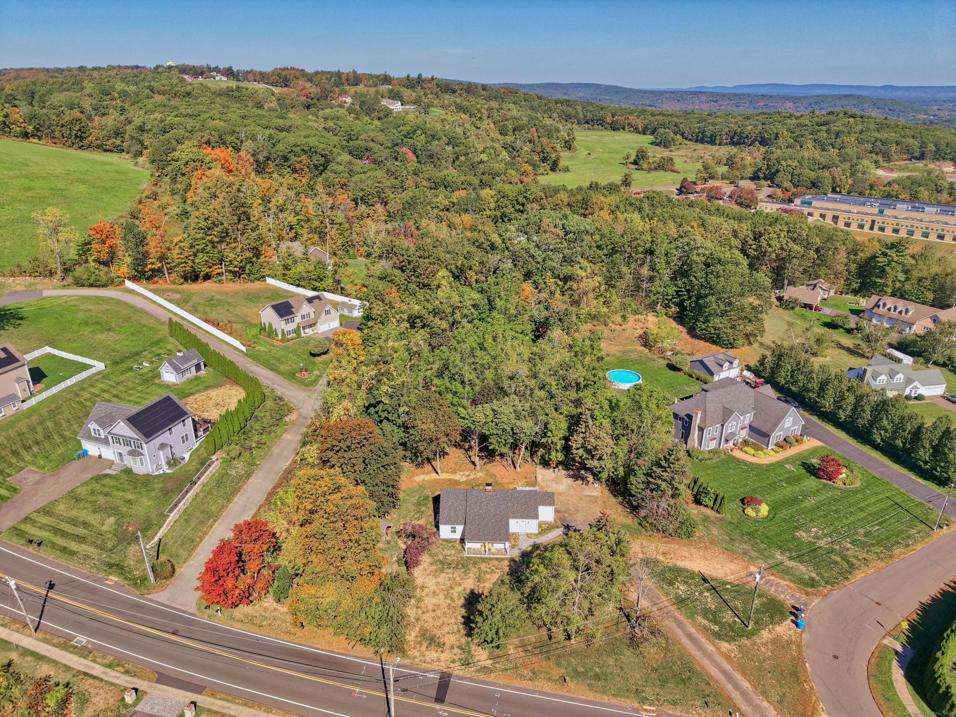 90 Battle Street Bristol CT 06010