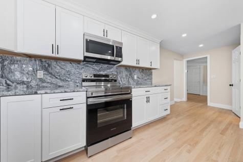 90 Battle Street Bristol CT 06010