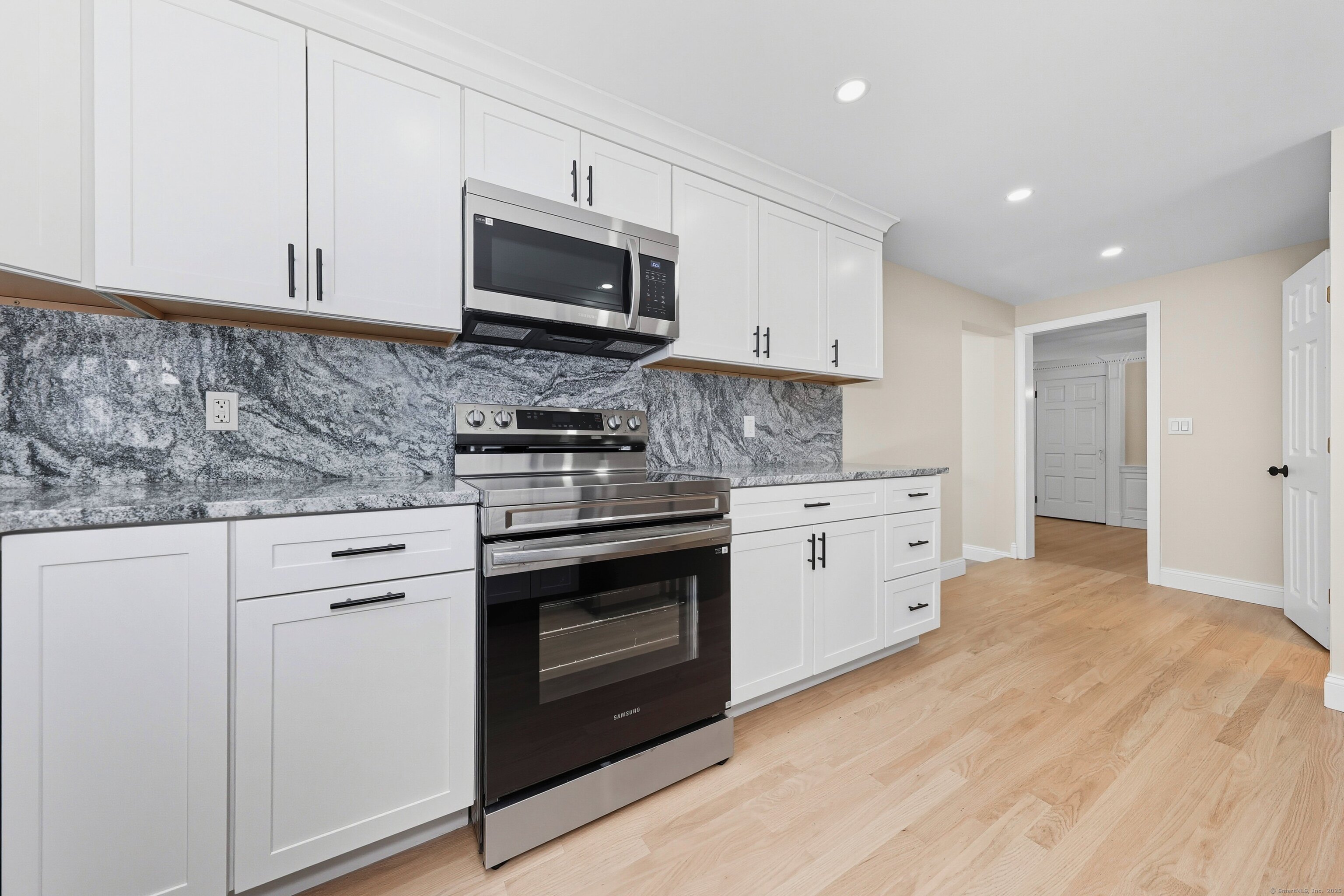 90 Battle Street Bristol CT 06010