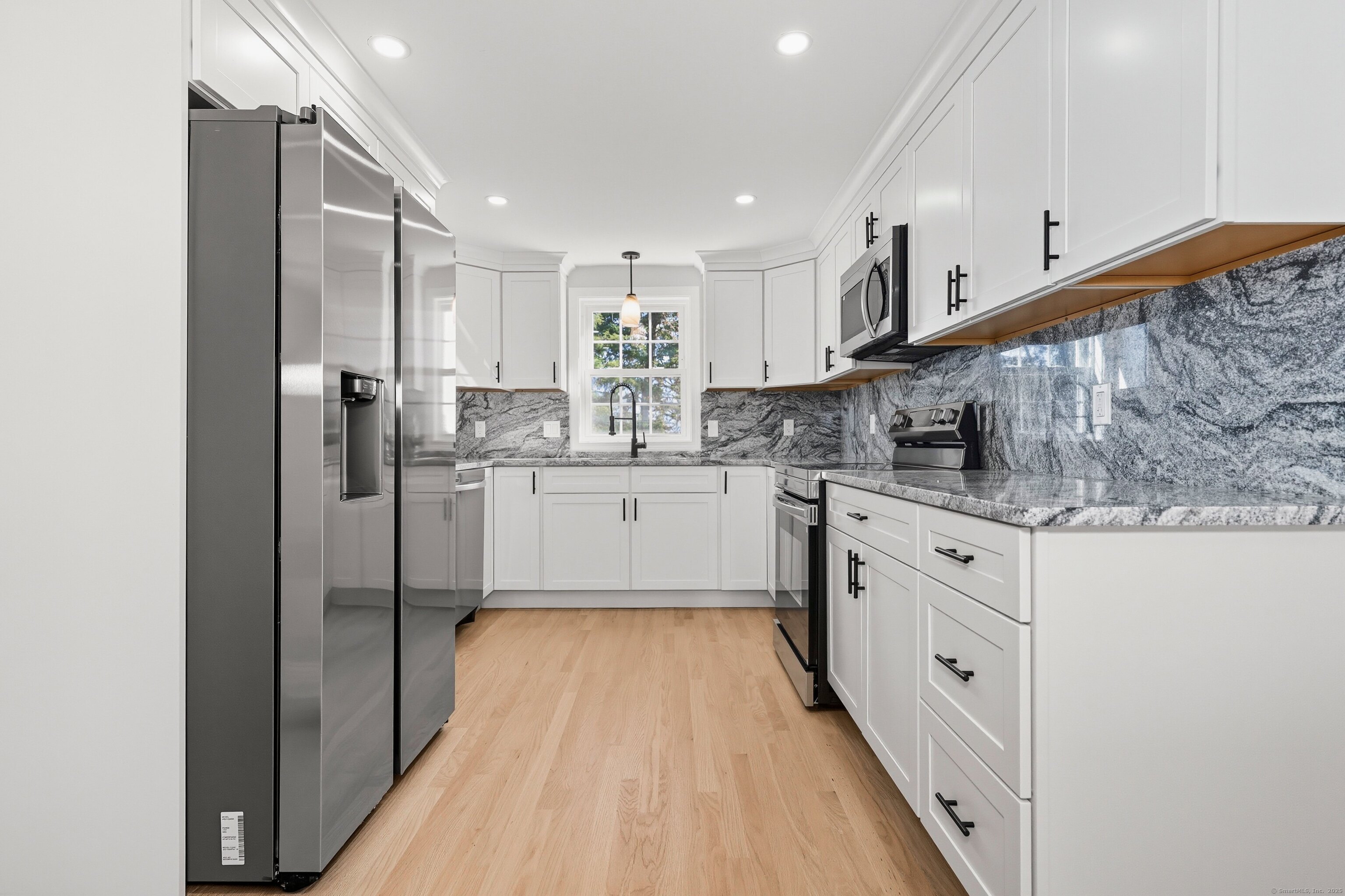 90 Battle Street Bristol CT 06010