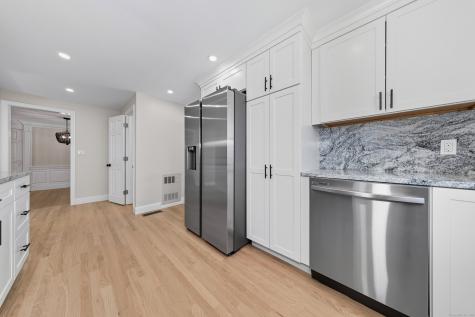 90 Battle Street Bristol CT 06010