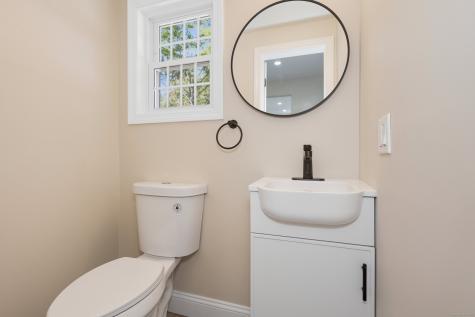 90 Battle Street Bristol CT 06010