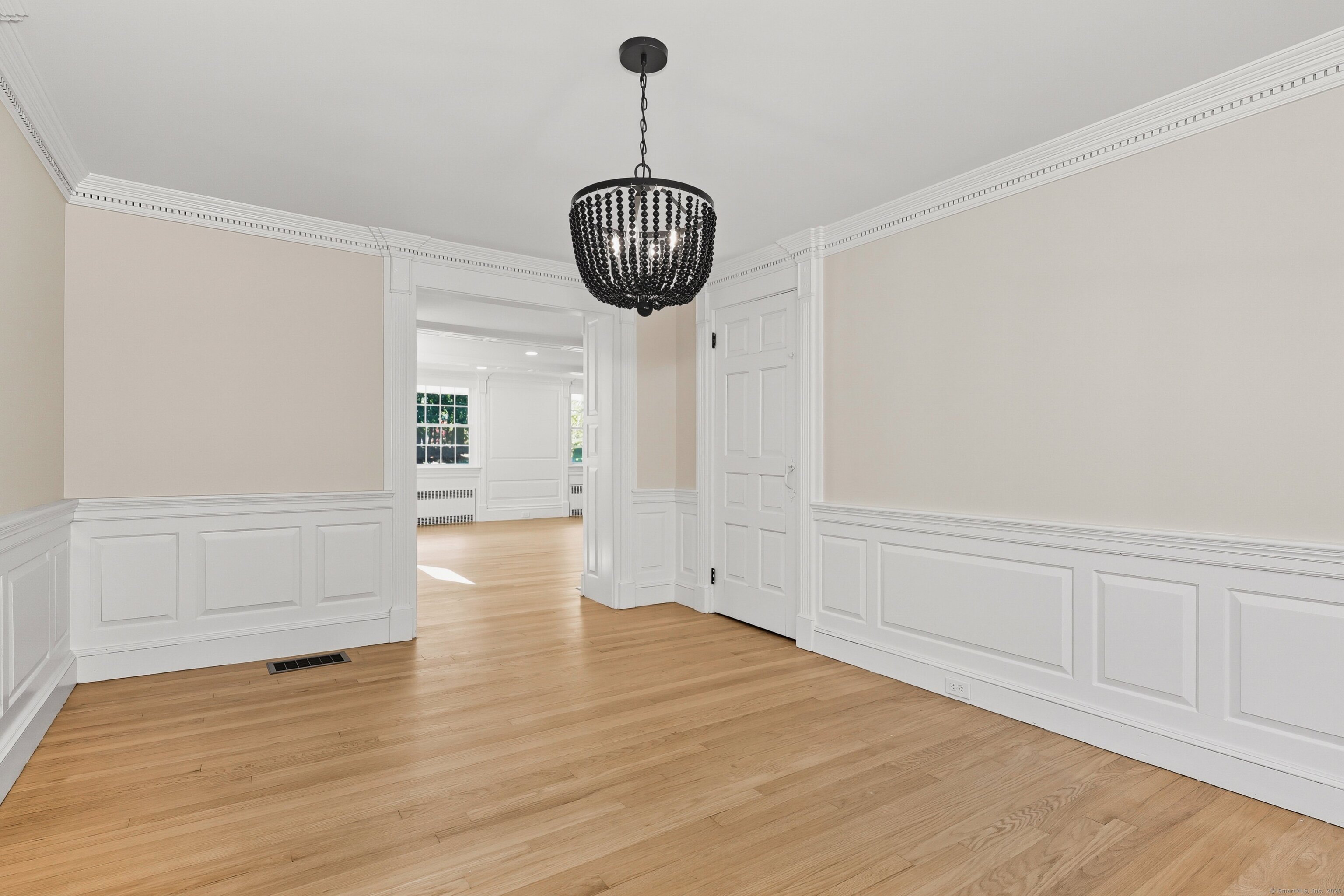 90 Battle Street Bristol CT 06010