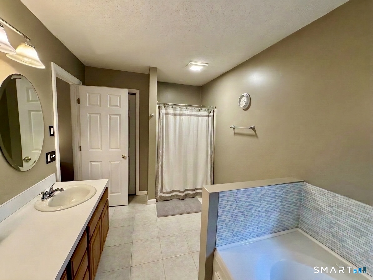 59 Harris Road Extension Salem CT 06420