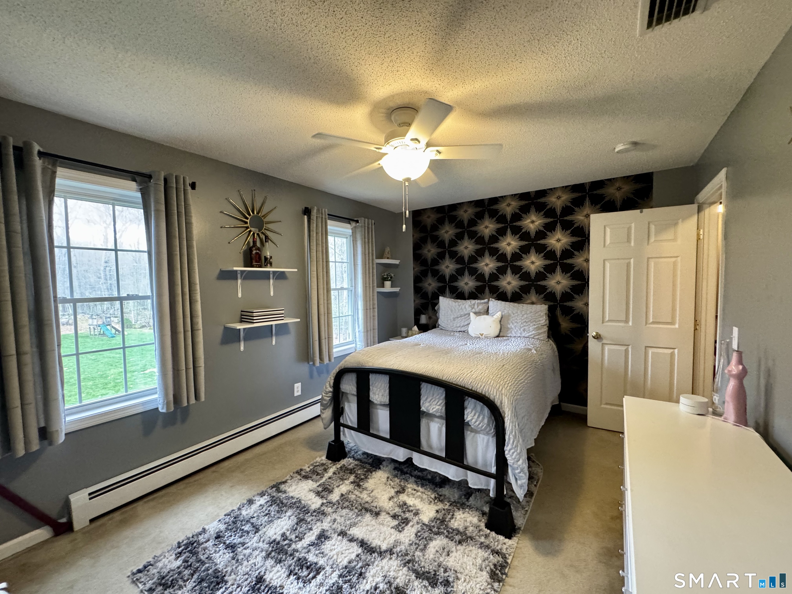 59 Harris Road Extension Salem CT 06420