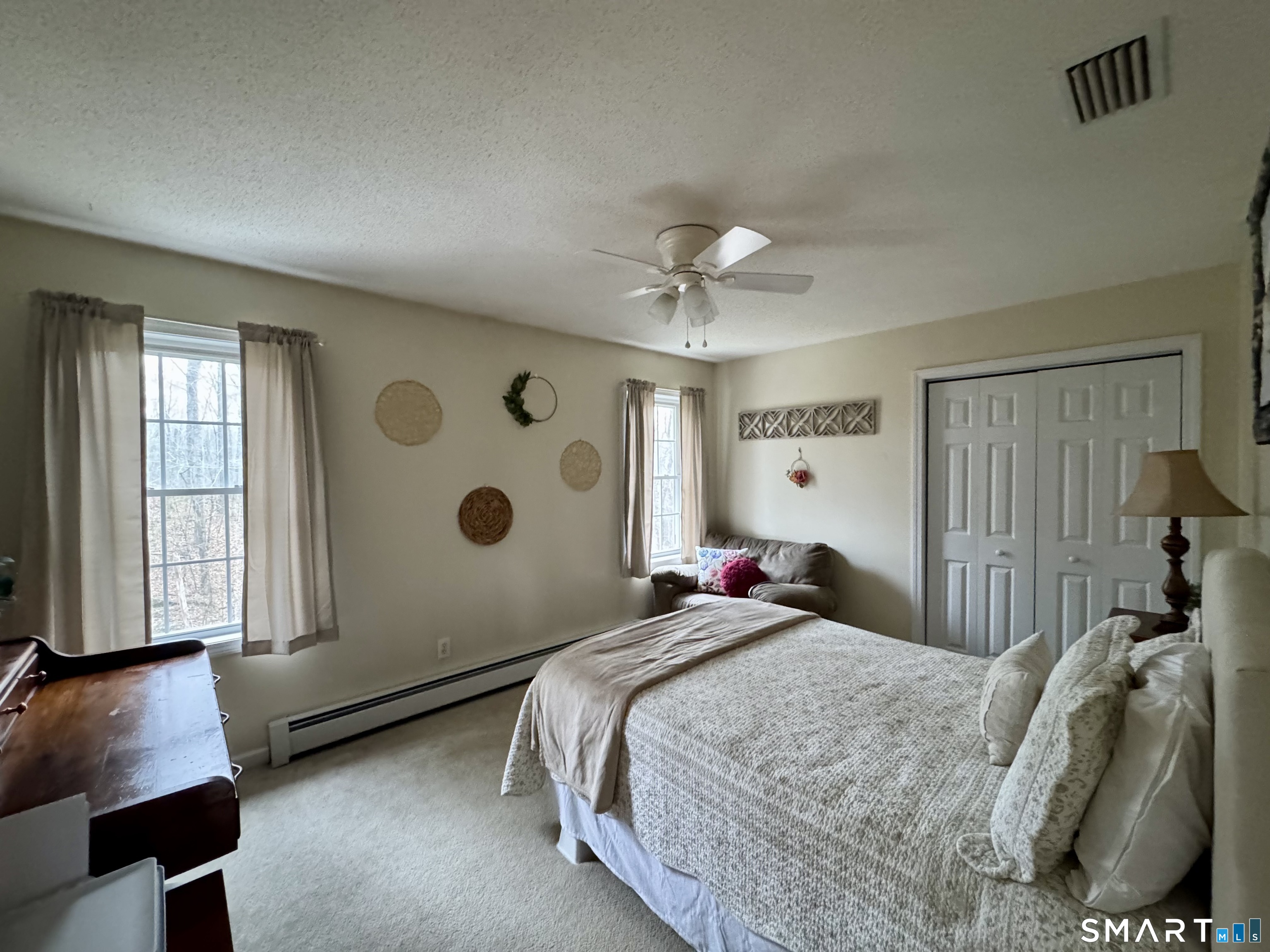 59 Harris Road Extension Salem CT 06420