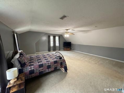 59 Harris Road Extension Salem CT 06420