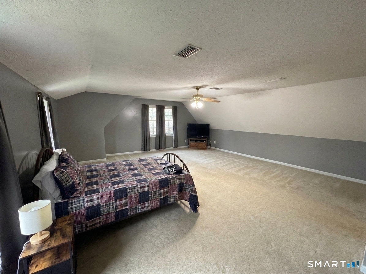 59 Harris Road Extension Salem CT 06420