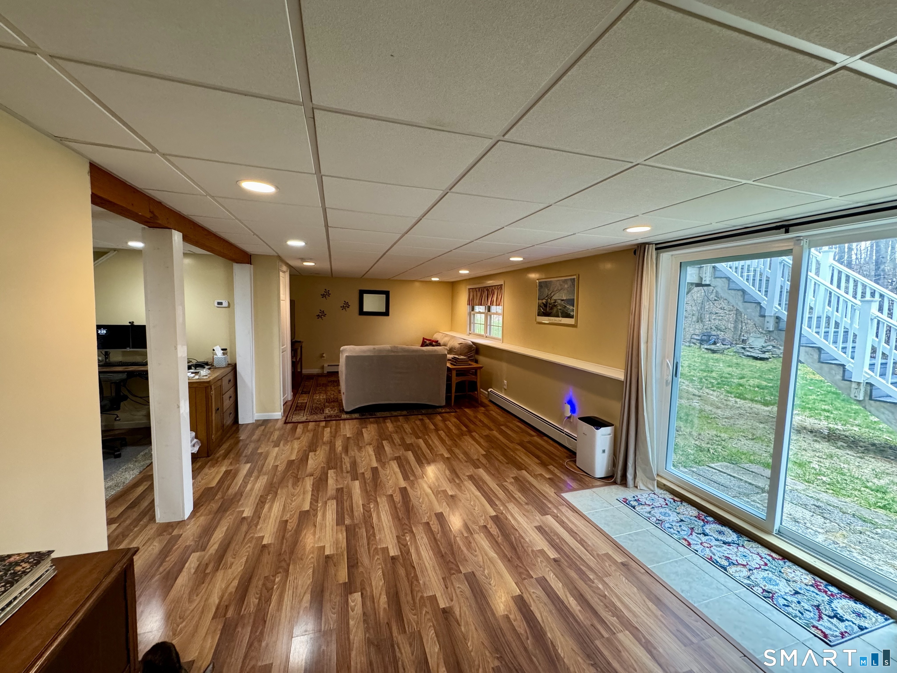 59 Harris Road Extension Salem CT 06420