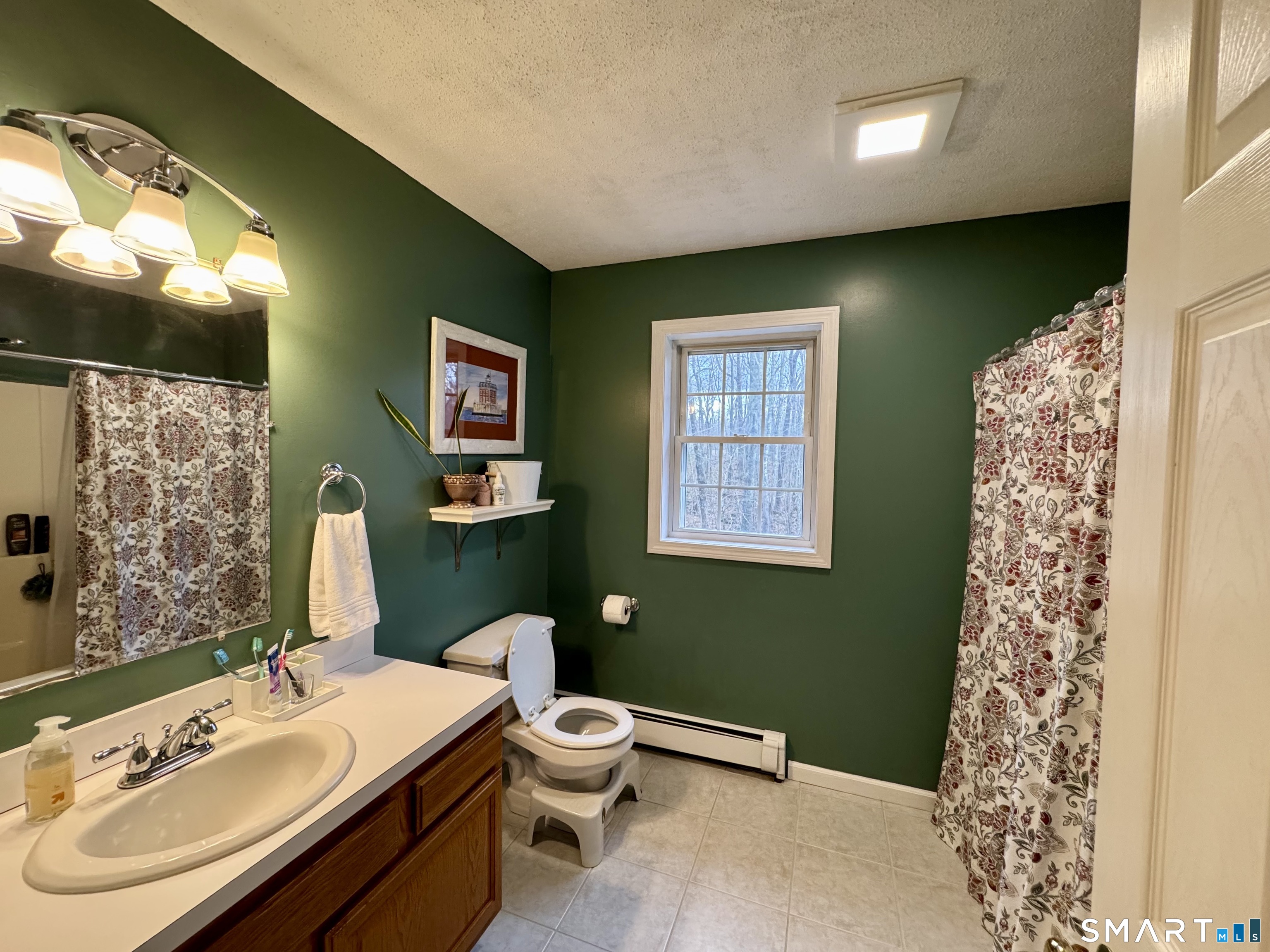 59 Harris Road Extension Salem CT 06420