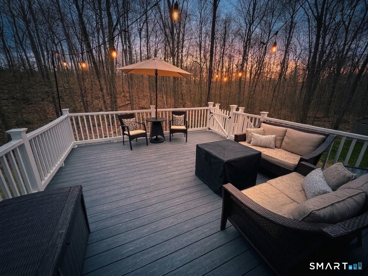 59 Harris Road Extension Salem CT 06420