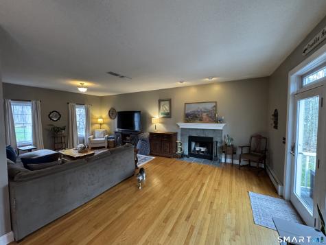 59 Harris Road Extension Salem CT 06420