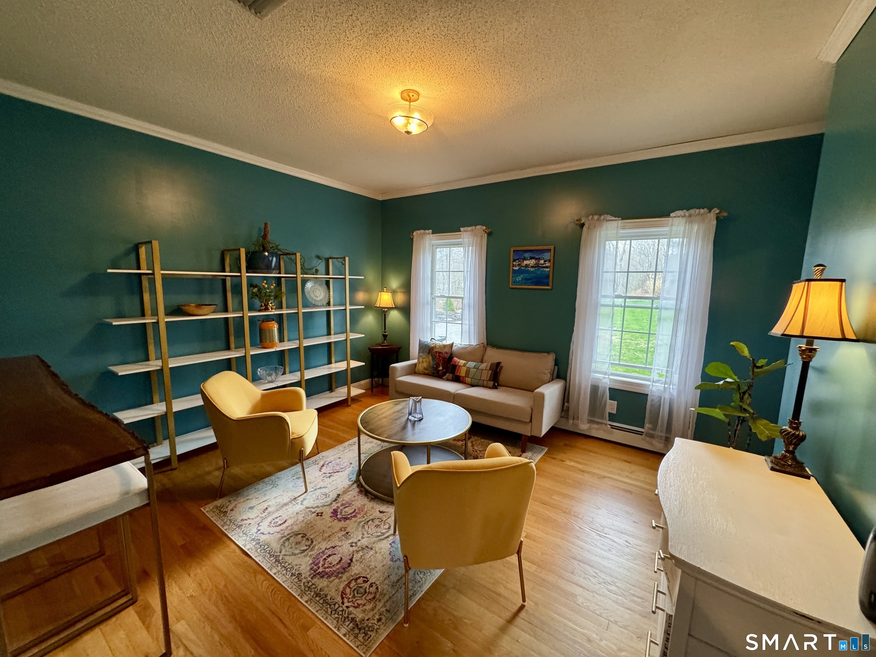 59 Harris Road Extension Salem CT 06420