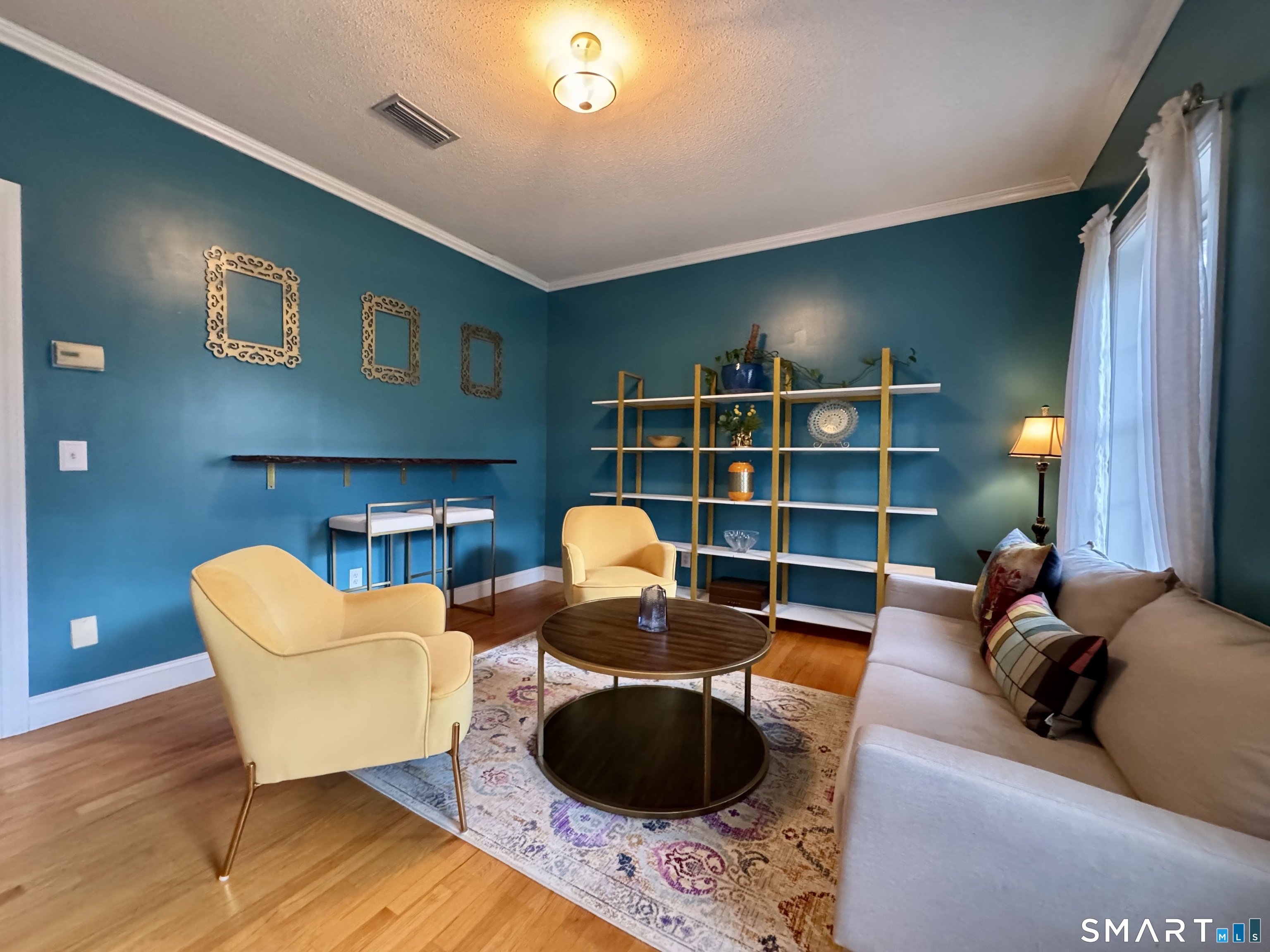 59 Harris Road Extension Salem CT 06420