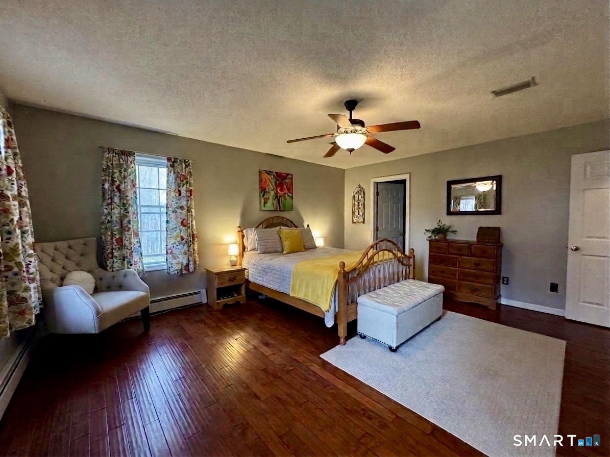 59 Harris Road Extension Salem CT 06420
