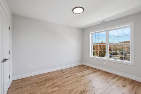 6 Vista Street Danbury CT 06811