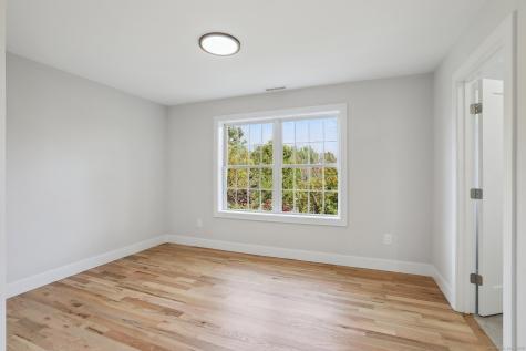 6 Vista Street Danbury CT 06811