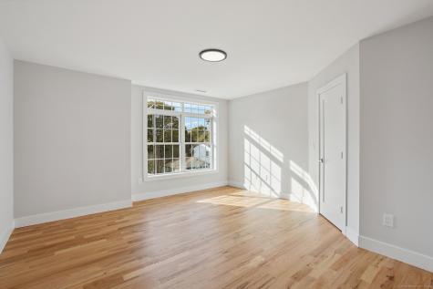 6 Vista Street Danbury CT 06811