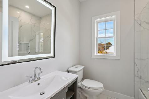 6 Vista Street Danbury CT 06811