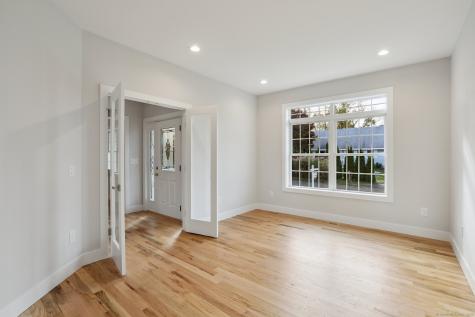 6 Vista Street Danbury CT 06811