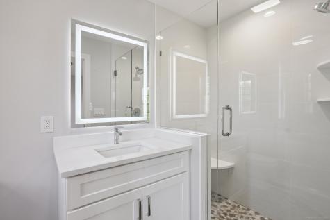 6 Vista Street Danbury CT 06811