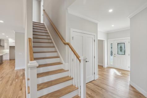 6 Vista Street Danbury CT 06811