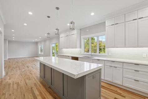 6 Vista Street Danbury CT 06811