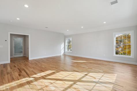 6 Vista Street Danbury CT 06811