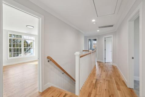 6 Vista Street Danbury CT 06811